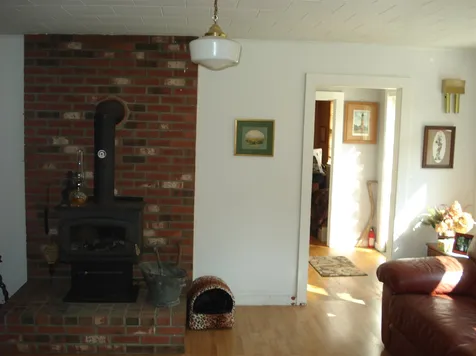 133 Tolman Road Troy NH 03465