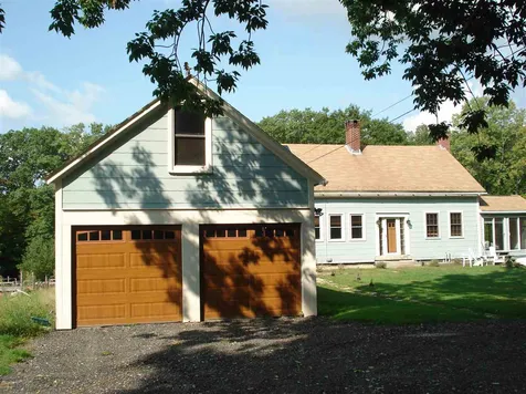 133 Tolman Road Troy NH 03465