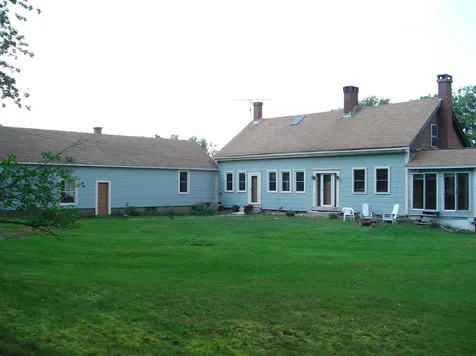 133 Tolman Road Troy NH 03465