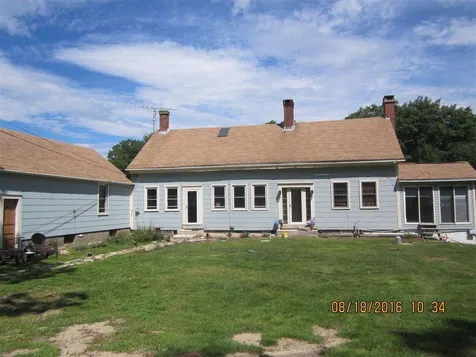 133 Tolman Road Troy NH 03465