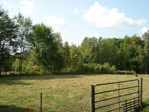 133 Tolman Road Troy NH 03465