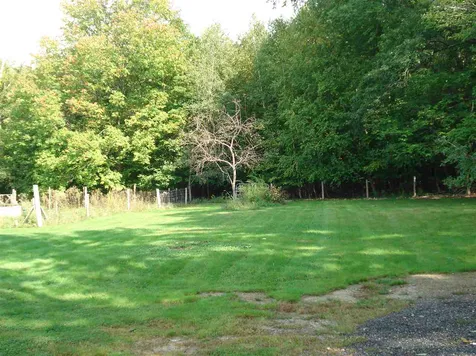 133 Tolman Road Troy NH 03465