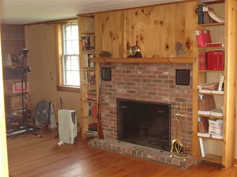133 Tolman Road Troy NH 03465