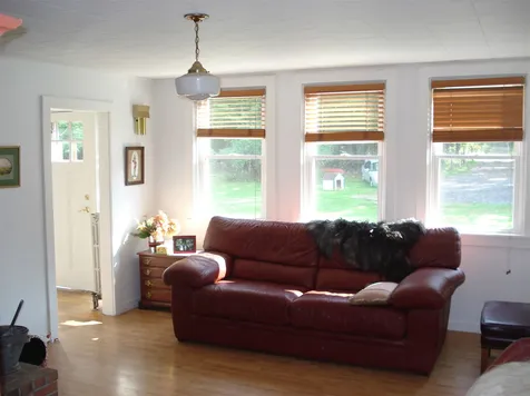 133 Tolman Road Troy NH 03465