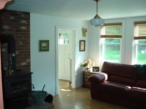 133 Tolman Road Troy NH 03465