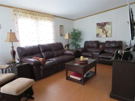 18 Rex Drive Concord NH 03303