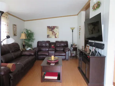 18 Rex Drive Concord NH 03303
