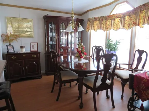 18 Rex Drive Concord NH 03303