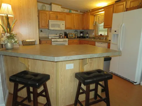 18 Rex Drive Concord NH 03303