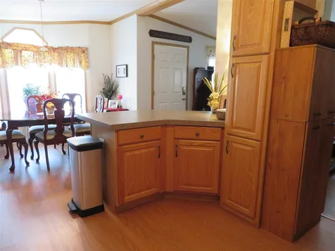 18 Rex Drive Concord NH 03303