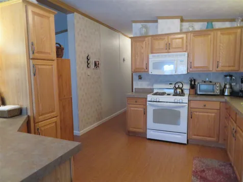 18 Rex Drive Concord NH 03303