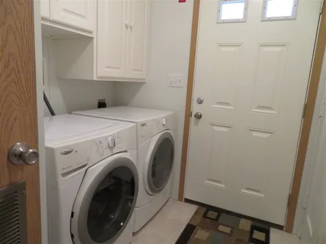 18 Rex Drive Concord NH 03303