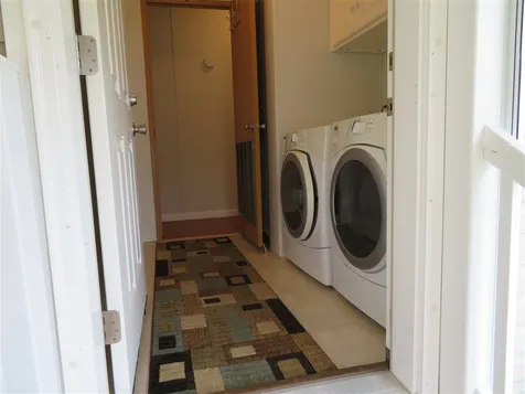 18 Rex Drive Concord NH 03303
