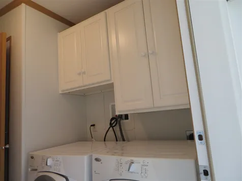 18 Rex Drive Concord NH 03303
