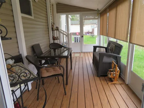 18 Rex Drive Concord NH 03303