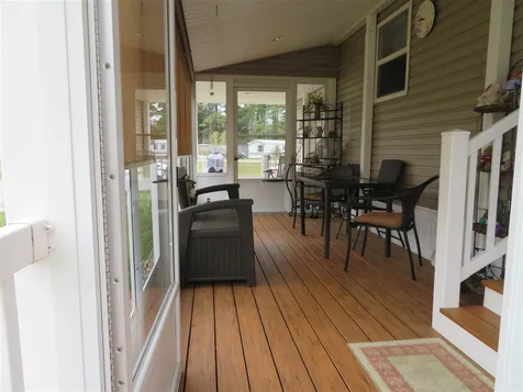 18 Rex Drive Concord NH 03303