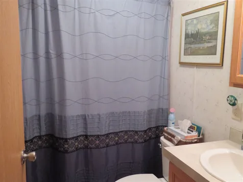 18 Rex Drive Concord NH 03303