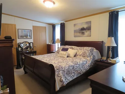18 Rex Drive Concord NH 03303