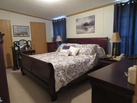 18 Rex Drive Concord NH 03303
