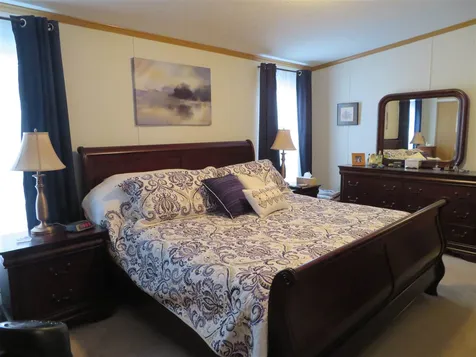 18 Rex Drive Concord NH 03303