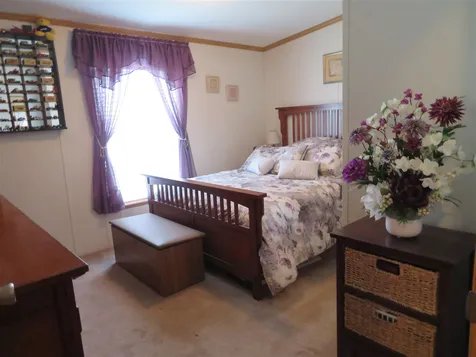 18 Rex Drive Concord NH 03303