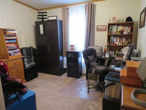 18 Rex Drive Concord NH 03303