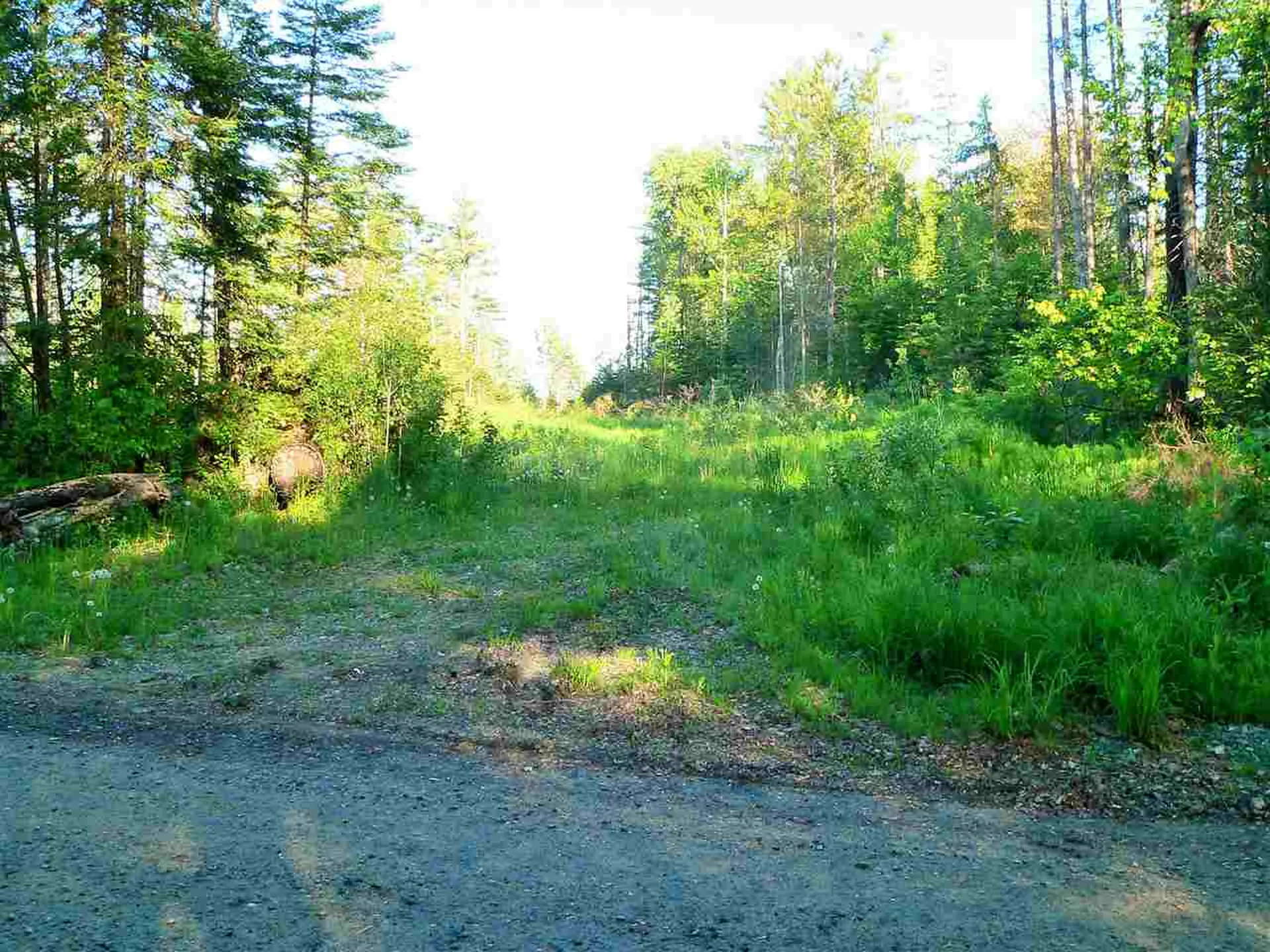 0 Kimball Hill Road Whitefield NH 03598