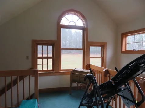 707 Lockehaven Road Enfield NH 03748