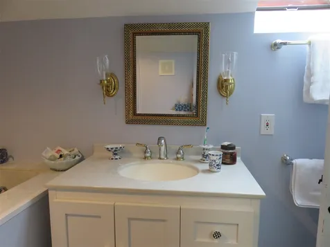 707 Lockehaven Road Enfield NH 03748