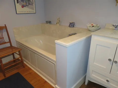 707 Lockehaven Road Enfield NH 03748