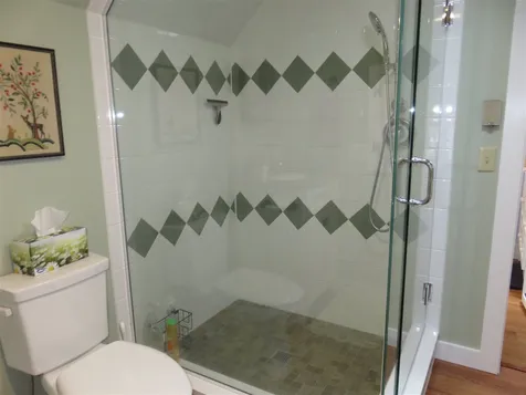 707 Lockehaven Road Enfield NH 03748