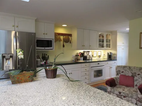 707 Lockehaven Road Enfield NH 03748