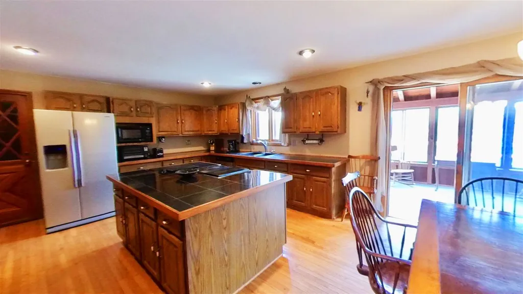265 Clinton Street Concord NH 03301