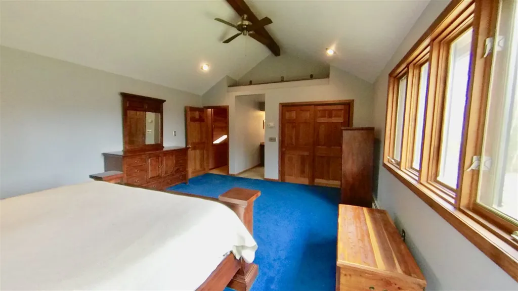 265 Clinton Street Concord NH 03301