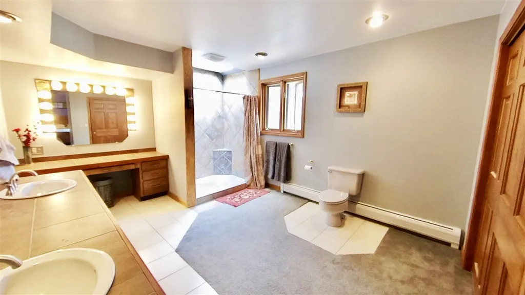265 Clinton Street Concord NH 03301