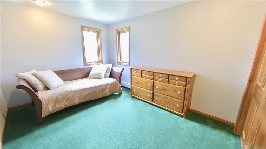265 Clinton Street Concord NH 03301