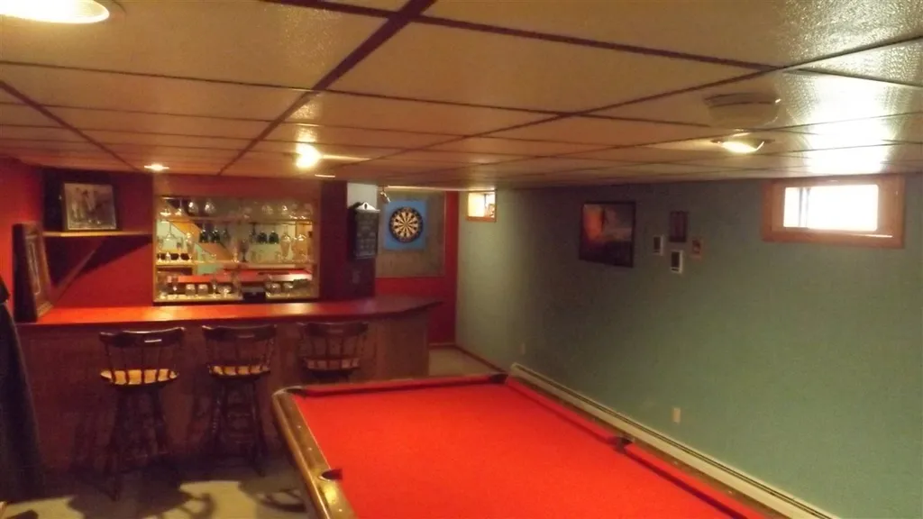 265 Clinton Street Concord NH 03301