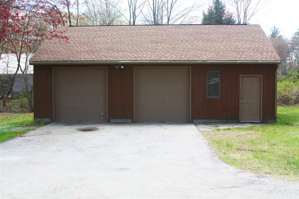 265 Clinton Street Concord NH 03301