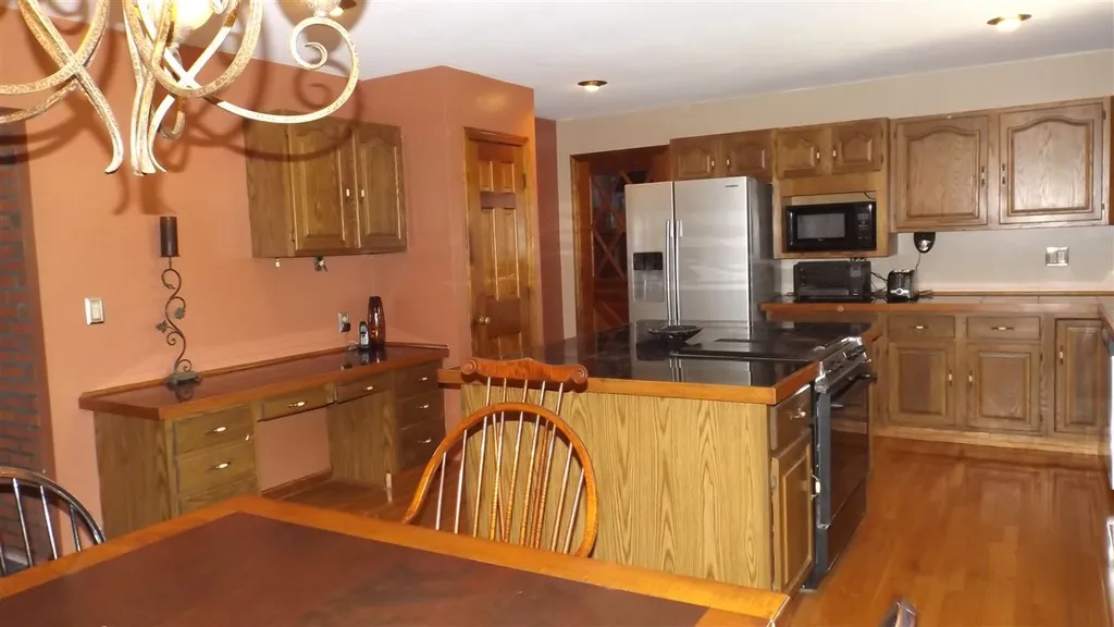 265 Clinton Street Concord NH 03301