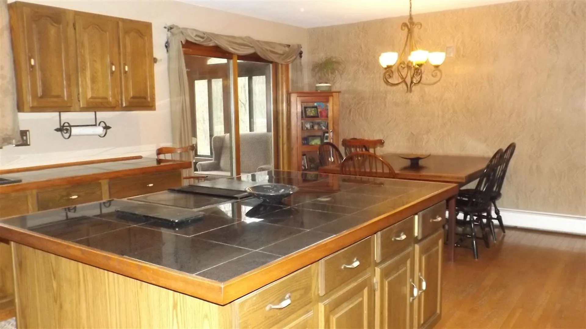 265 Clinton Street Concord NH 03301