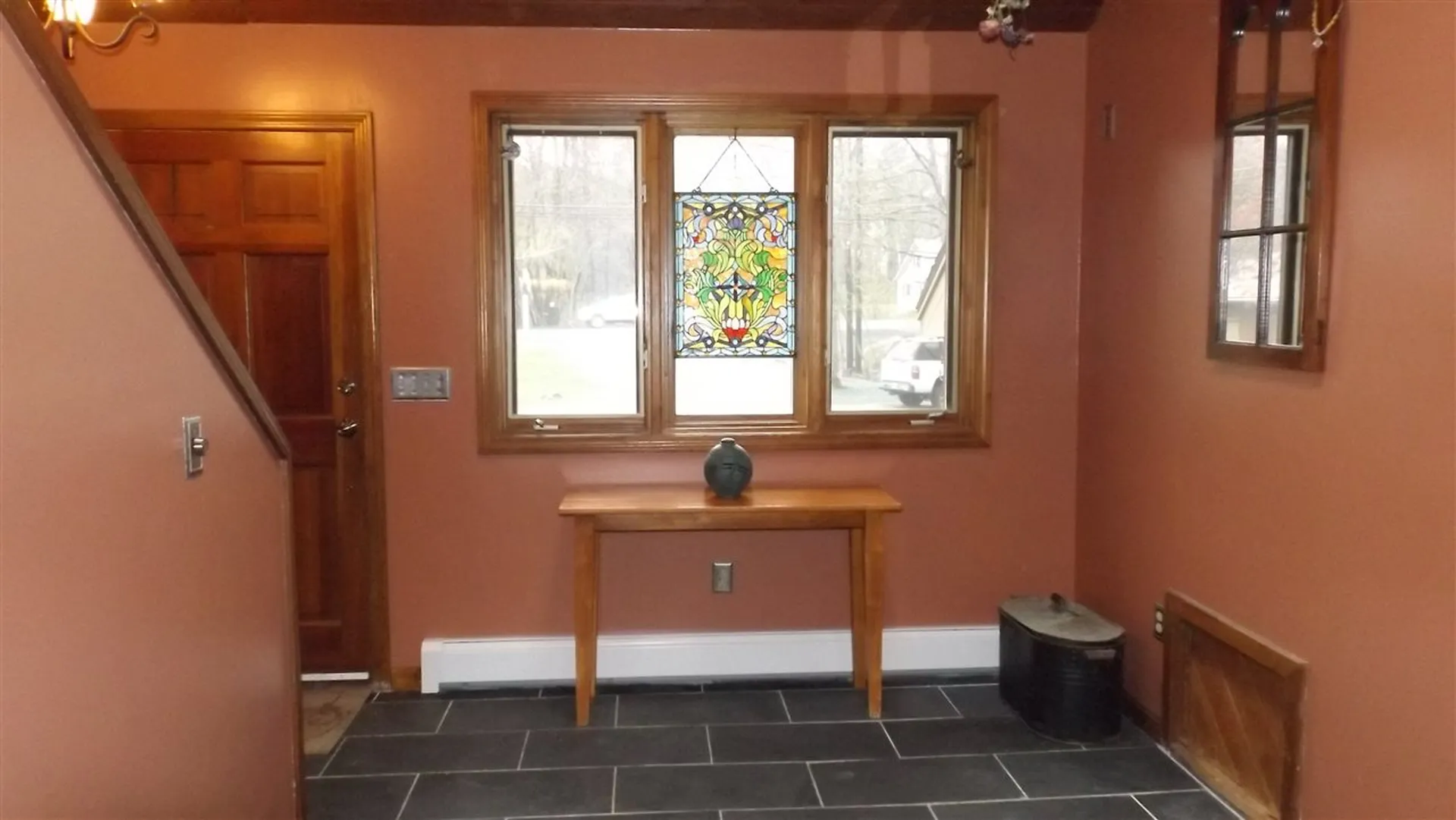 265 Clinton Street Concord NH 03301