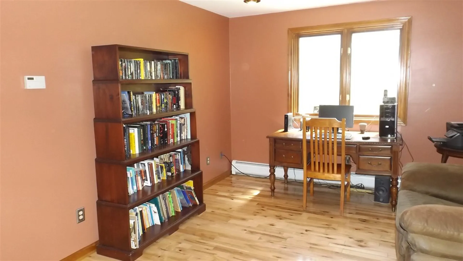265 Clinton Street Concord NH 03301