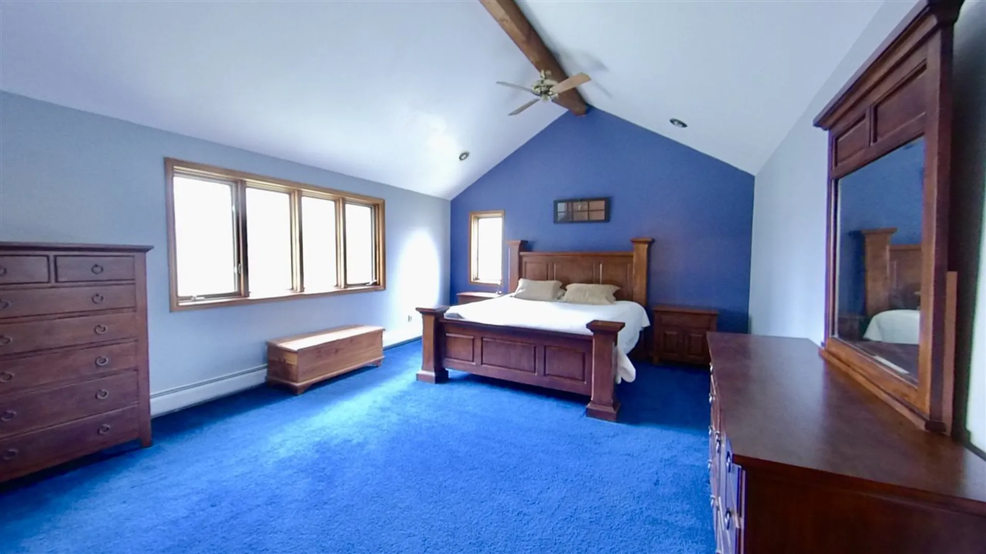265 Clinton Street Concord NH 03301