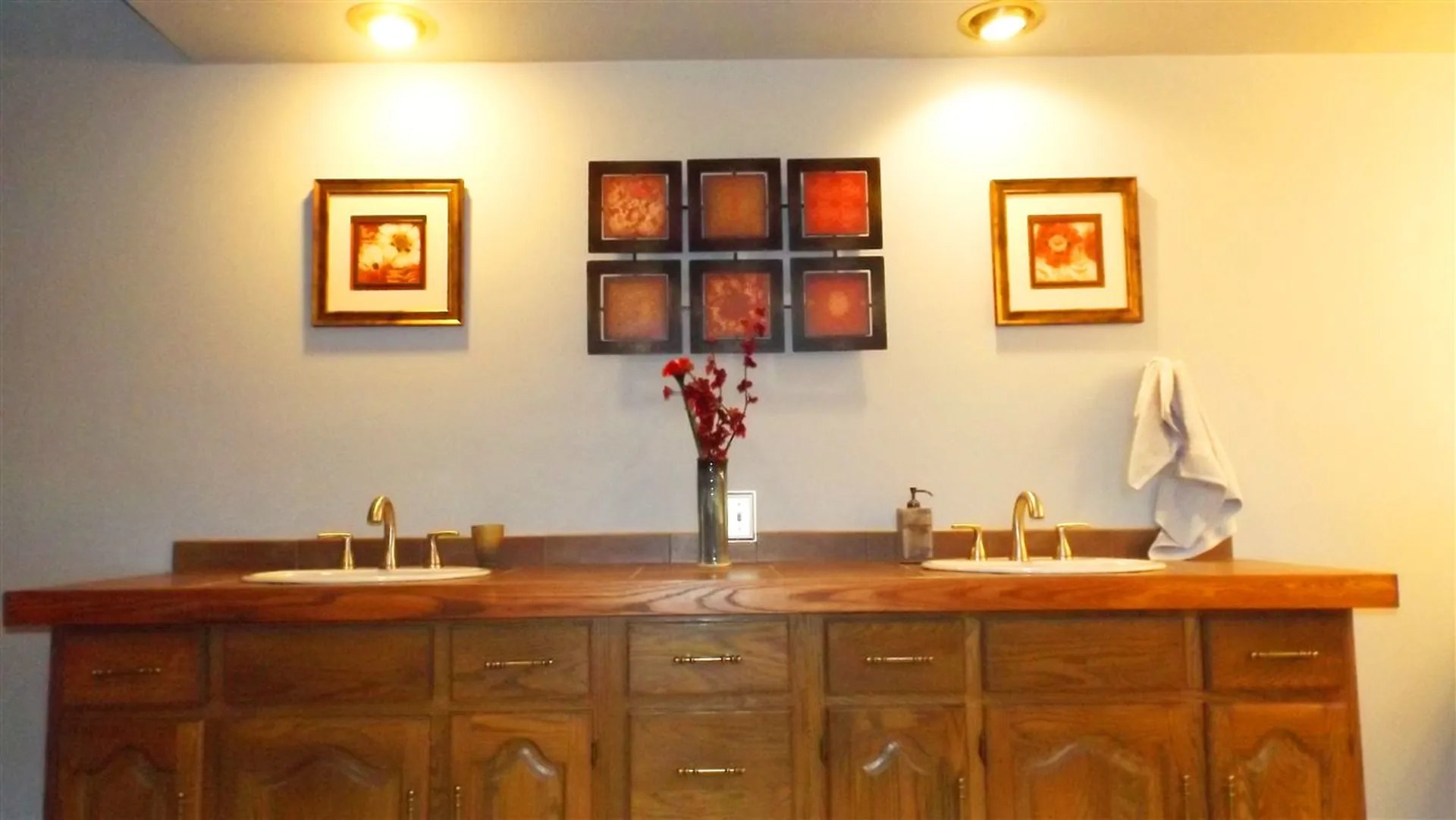265 Clinton Street Concord NH 03301