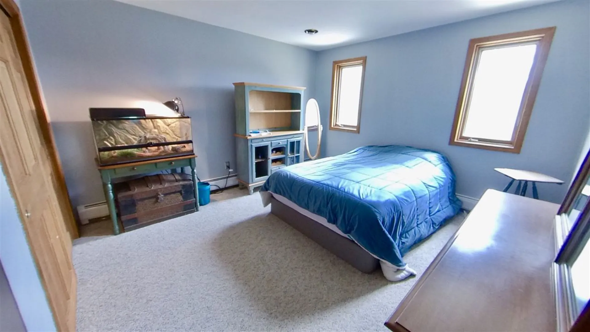 265 Clinton Street Concord NH 03301