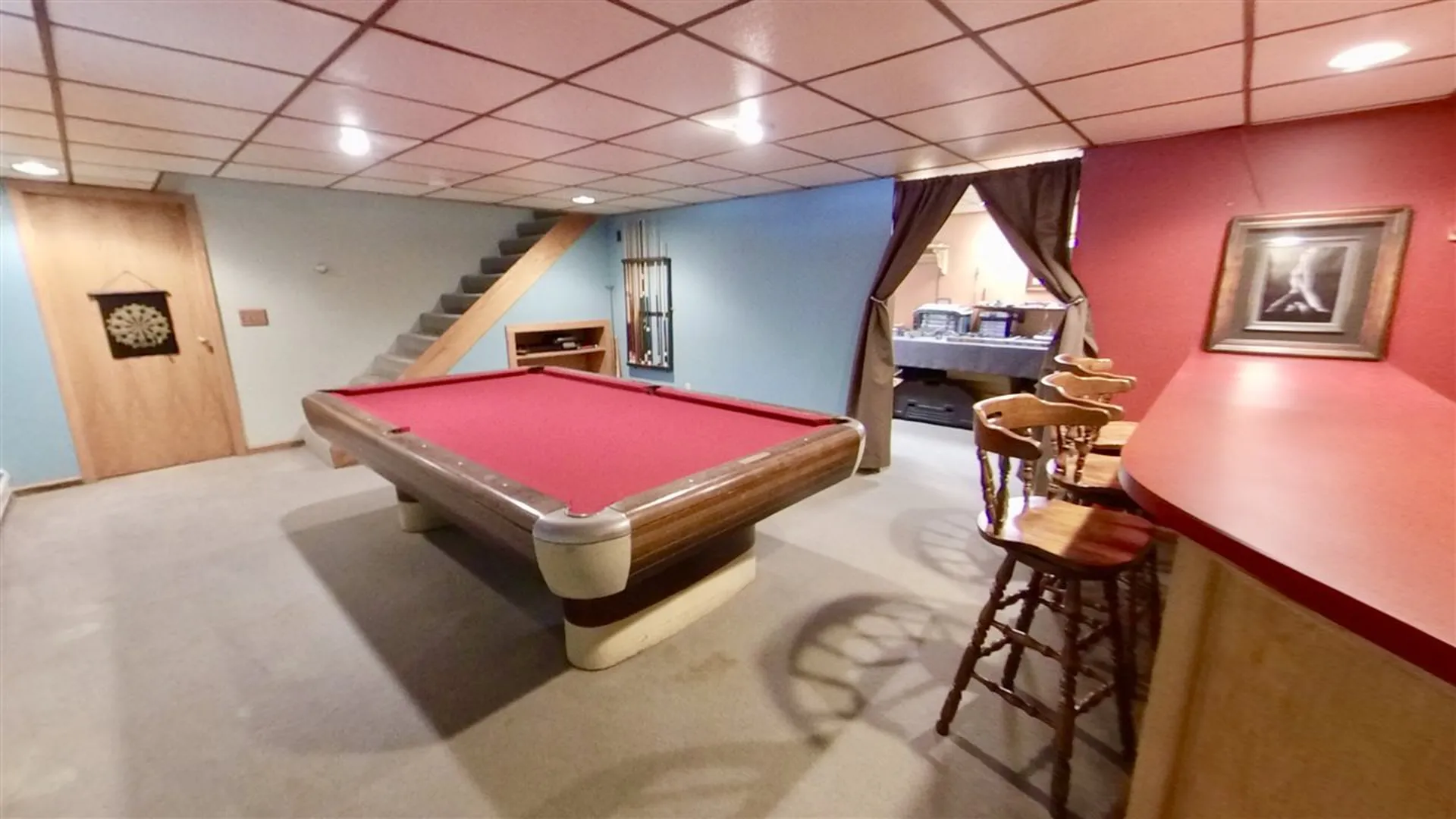 265 Clinton Street Concord NH 03301