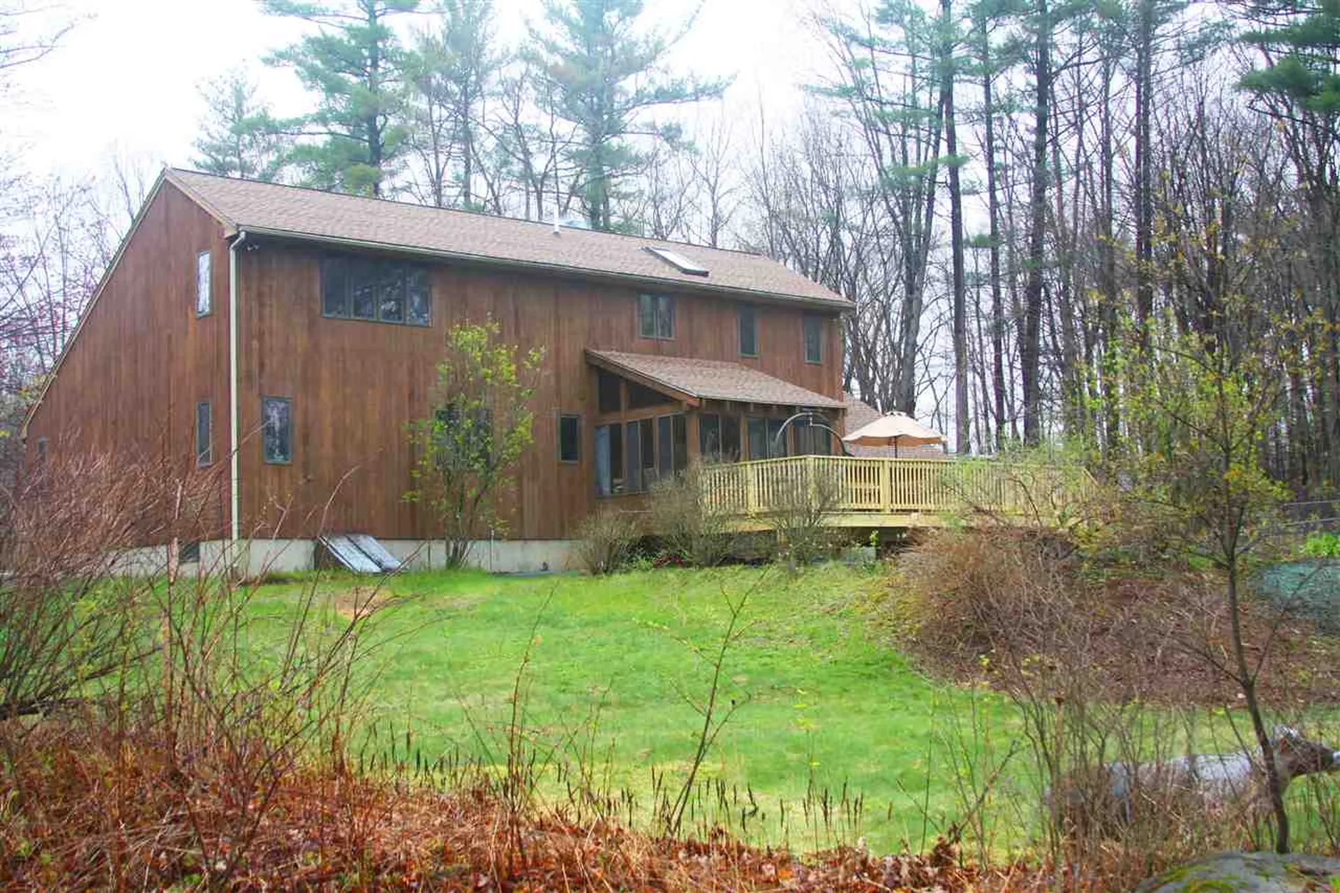 265 Clinton Street Concord NH 03301