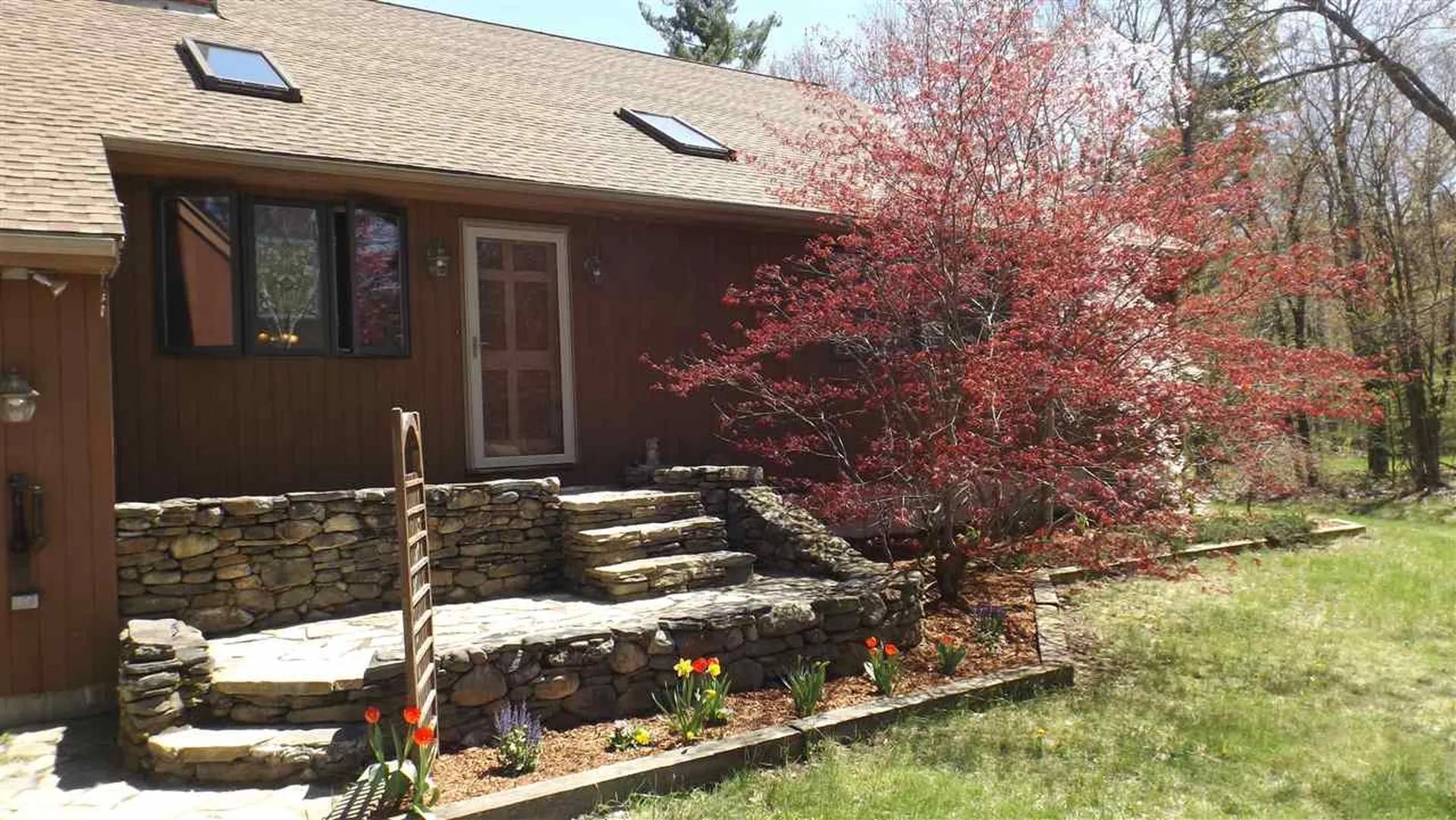 265 Clinton Street Concord NH 03301