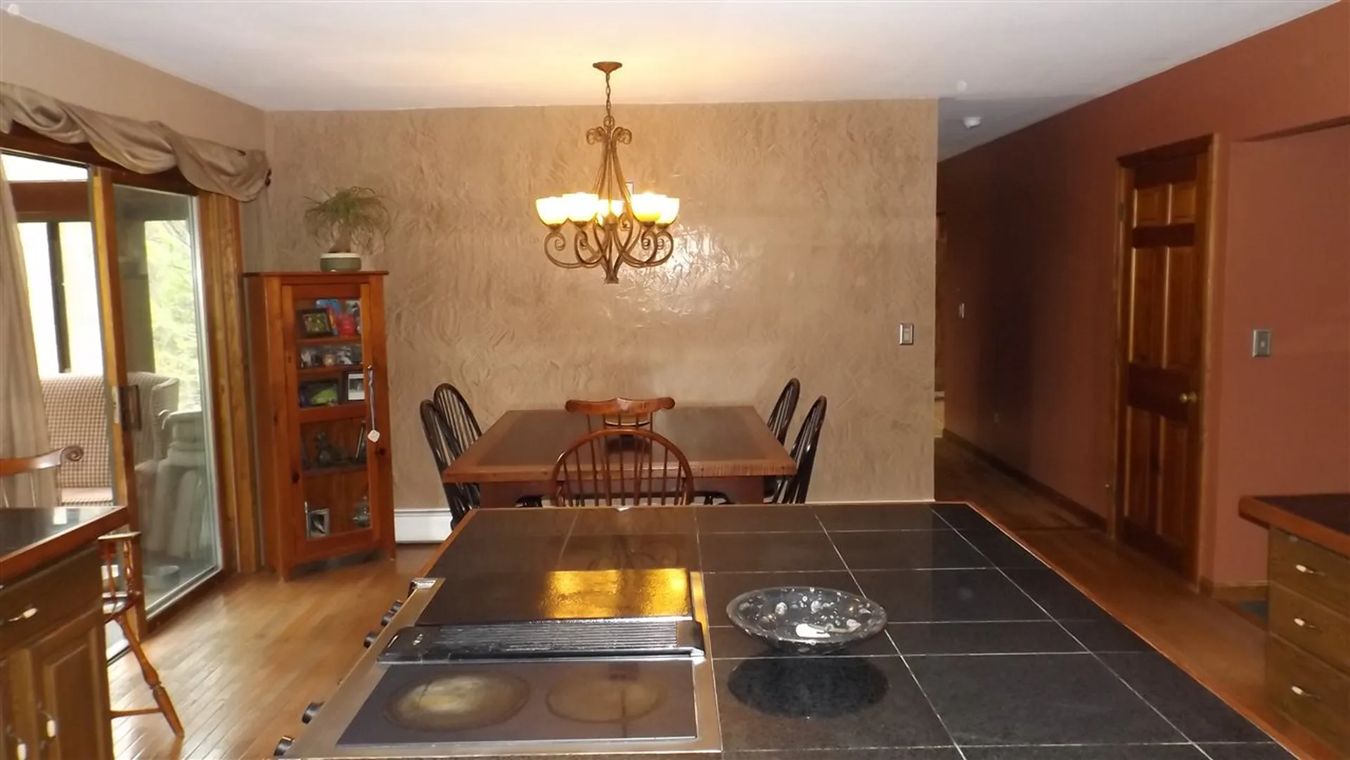 265 Clinton Street Concord NH 03301