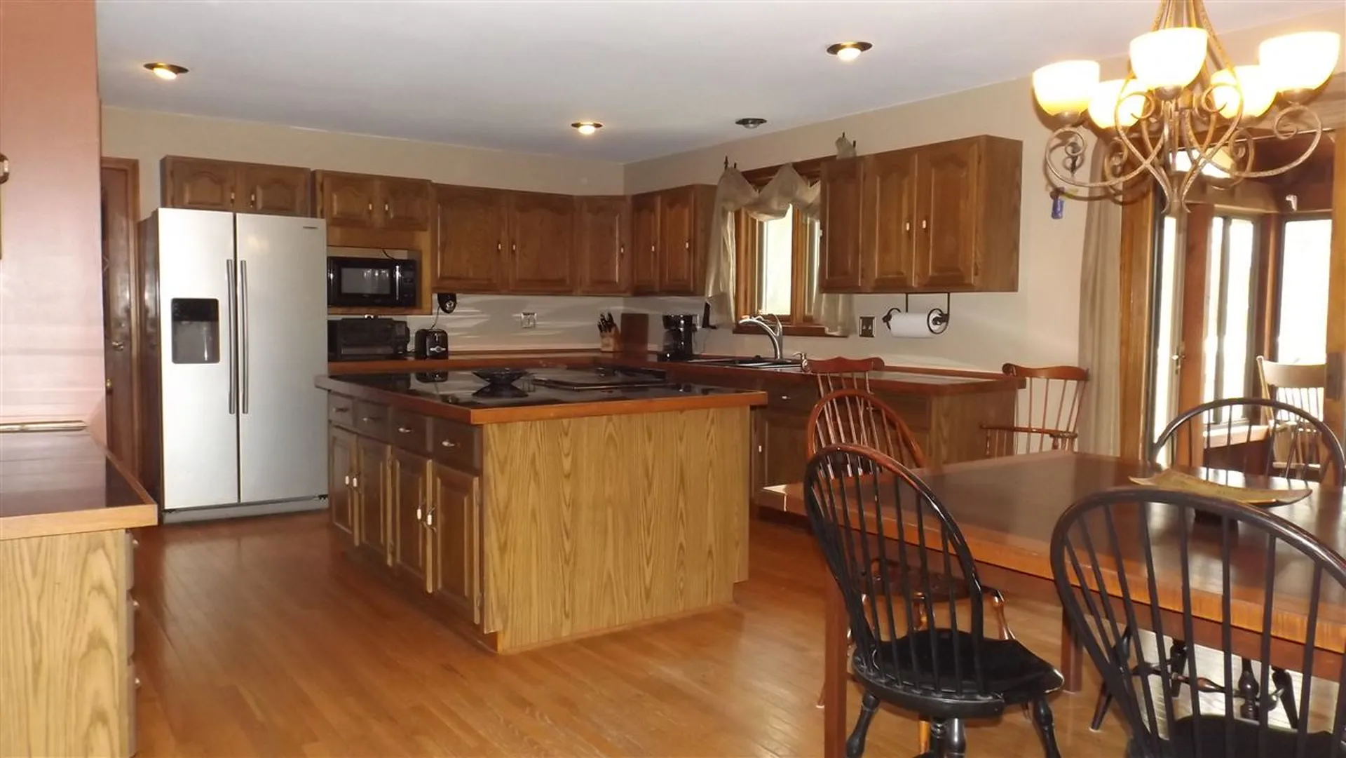 265 Clinton Street Concord NH 03301